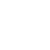 CSS Modules icon